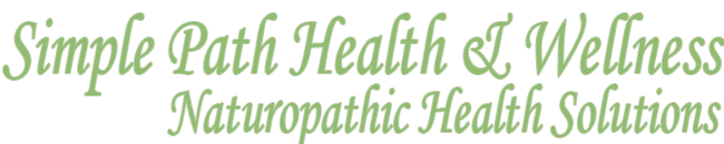 Simple Path Health & Wellness